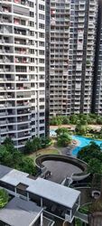High Park Residences (D28), Apartment #536217171